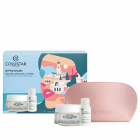 Collistar 'Hydrating Lifting Routine' SkinCare Set - 4 Pieces