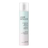 Anne Möller 'Blockage Hydrating Beauty' Infusion - 100 ml