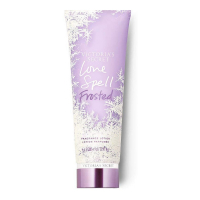 Victoria's Secret 'Love Spell Frosted' Body Lotion - 236 ml