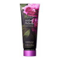 Victoria's Secret 'Velvet Petals Untamed' Body Lotion - 236 ml