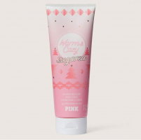 Victoria's Secret 'Pink Warm & Cozy Sugared' Körperlotion - 236 ml