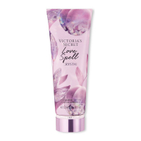 Victoria's Secret 'Love Spell Crystal' Body Lotion - 236 ml