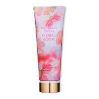Victoria's Secret Lotion pour le Corps 'Floral Boom' - 236 ml