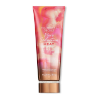 Victoria's Secret 'Pure Seduction Heat' Body Lotion - 236 ml