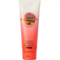 Victoria's Secret 'Pink Beach Nectar' Körperlotion - 236 ml