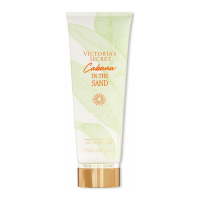 Victoria's Secret 'Cabana In The Sand' Body Lotion - 236 ml