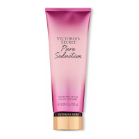 Victoria's Secret 'Pure Seduction' Body Lotion - 236 ml
