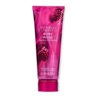 Victoria's Secret Lotion pour le Corps 'Ruby Rosé' - 236 ml