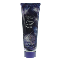 Victoria's Secret 'Love Spell Luxe' Body Lotion - 236 ml