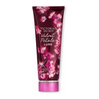 Victoria's Secret Lotion pour le Corps 'Velvet Petals Luxe' - 236 ml