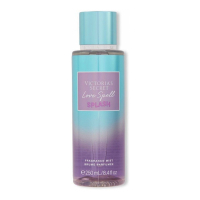 Victoria's Secret 'Love Spell Splash' Body Mist - 250 ml