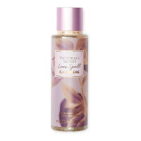 Victoria's Secret 'Love Spell Cashmere' Body Mist - 250 ml