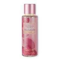 Victoria's Secret 'Pure Seduction Cashmere' Body Mist - 250 ml
