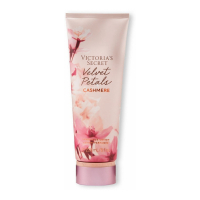 Victoria's Secret 'Velvet Petals Cashmere' Körperlotion - 250 ml