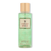 Victoria's Secret 'Vibrant Breeze' Body Mist - 250 ml
