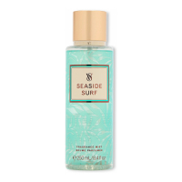 Victoria's Secret 'Seaside Surf' Body Mist - 250 ml
