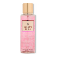 Victoria's Secret 'Coastal Bliss' Body Mist - 250 ml