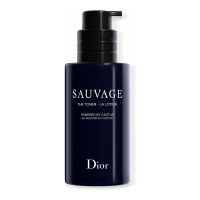 Dior 'Sauvage La Lotion' Gesichtswasser - 125 ml