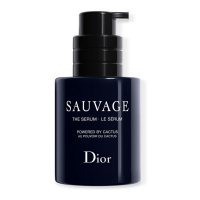 Dior 'Sauvage Le Sérum' Gesichtsserum - 50 ml