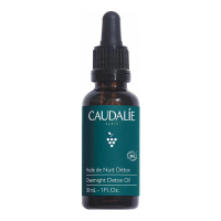 Caudalie 'Vinoclean Detox' Night Oil - 30 ml