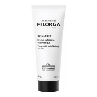 Filorga 'SKIN-PREP Enzymatic' Peelingcreme - 75 ml