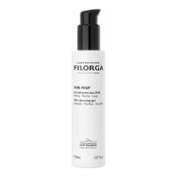 Filorga Gel Nettoyant 'SKIN-PREP AHA' - 150 ml