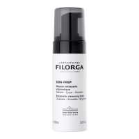 Filorga Mousse Nettoyante 'SKIN-PREP Enzymatic' - 150 ml