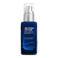 Biotherm 'Supreme Blue' Anti-Aging Serum - 60 ml