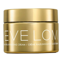 Eve Lom 'Time Retreat Daily Rejuvenating' Anti-Aging-Creme - 50 ml