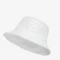 Fendi Women's Bucket Hat