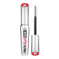 Benefit Mascara 'They're Real! Magnetic' - 9 g