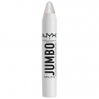 NYX Stick de maquillage 'Jumbo Multi-Use' - 02 Vanilla Ice Cream 2.7 g