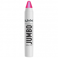 NYX Stick de maquillage 'Jumbo Multi-Use' - 04 Blueberry Muffin 2.7 g