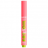 NYX 'Fat Oil Slick Click' Lip Colour Balm - 02 Clout 2 g