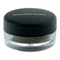 Bare Minerals Eyeshadow - Purrfect 0.57 g