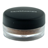 Bare Minerals Eyeshadow - Chardonnay 0.57 g