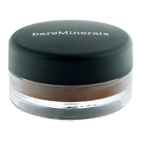 Bare Minerals Eyeshadow - Cognac Diamond 0.57 g