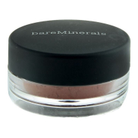Bare Minerals Eyeshadow - Sweet Admirer 0.57 g
