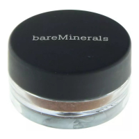 Bare Minerals Lidschatten - Cocoa Bean 0.57 g