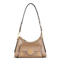 Balmain Women's 'B-Buzz' Shoulder Bag