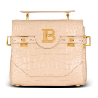 Balmain Sac à main 'B-Buzz 23' pour Femmes