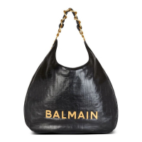 Balmain Sac à bandoulière '1945' pour Femmes