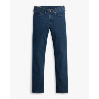 Levi's '514™ Straight Fit' Jeans für Herren