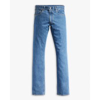 Levi's '517™ Bootcut' Jeans für Herren