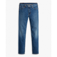 Levi's '511™ Slim Fit All Seasons' Jeans für Herren