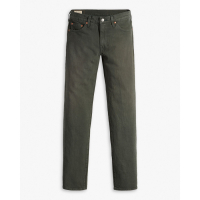 Levi's '511™ Slim Fit' Jeans für Herren