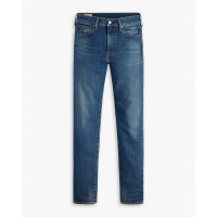 Levi's Men's '510™ Skinny Fit Levi's® Flex' Skinny Jeans