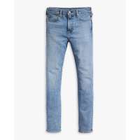 Levi's '510™ Skinny Fit' Skinny Jeans für Herren