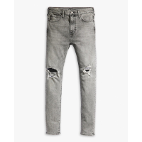 Levi's '510™ Skinny Fit' Skinny Jeans für Herren