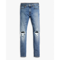 Levi's Men's '510™ Skinny Fit' Skinny Jeans